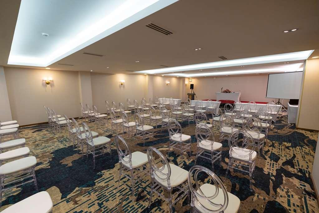Stay Easy Plus Hotel Adís Abeba Facilidades foto